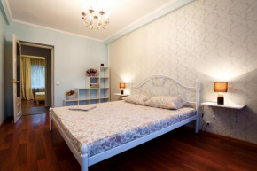  Chornovola Avenue Apartment  Львов